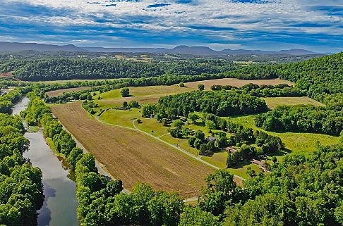 Sell My Land for Cash Virginia